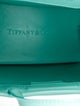 Tiffany & Co. Leather Crossbody Bag