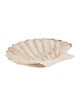 Tiffany & Co. Sterling Shell Catchall Dish