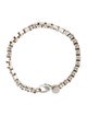Tiffany & Co. Venetian Link Bracelet