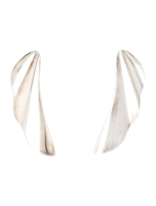 Tiffany & Co. High Tide Earrings