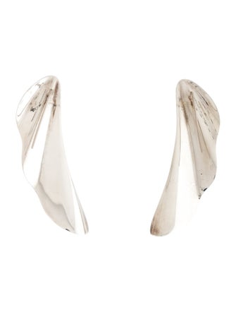 Tiffany & Co. High Tide Earrings