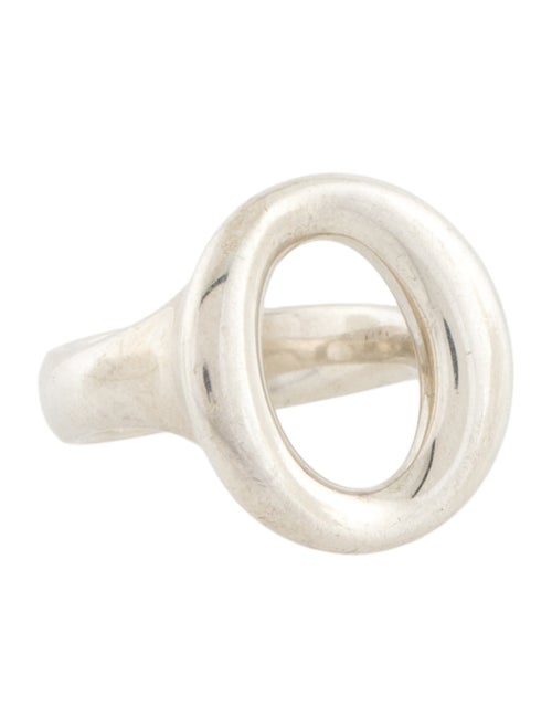 Tiffany & Co. Sevillana Ring