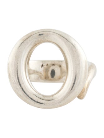 Tiffany & Co. Sevillana Ring