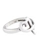 Tiffany & Co. Loving Heart Ring