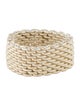 Tiffany & Co. Somerset Mesh Band