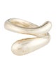 Tiffany & Co. Teardrop Ring
