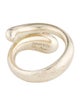 Tiffany & Co. Teardrop Ring