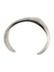 Tiffany & Co. Small Bone Cuff Bracelet