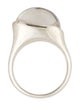 Tiffany & Co. Quartz Cabochon Ring