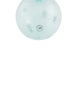 Tiffany & Co. Crystal Sphere Ornament
