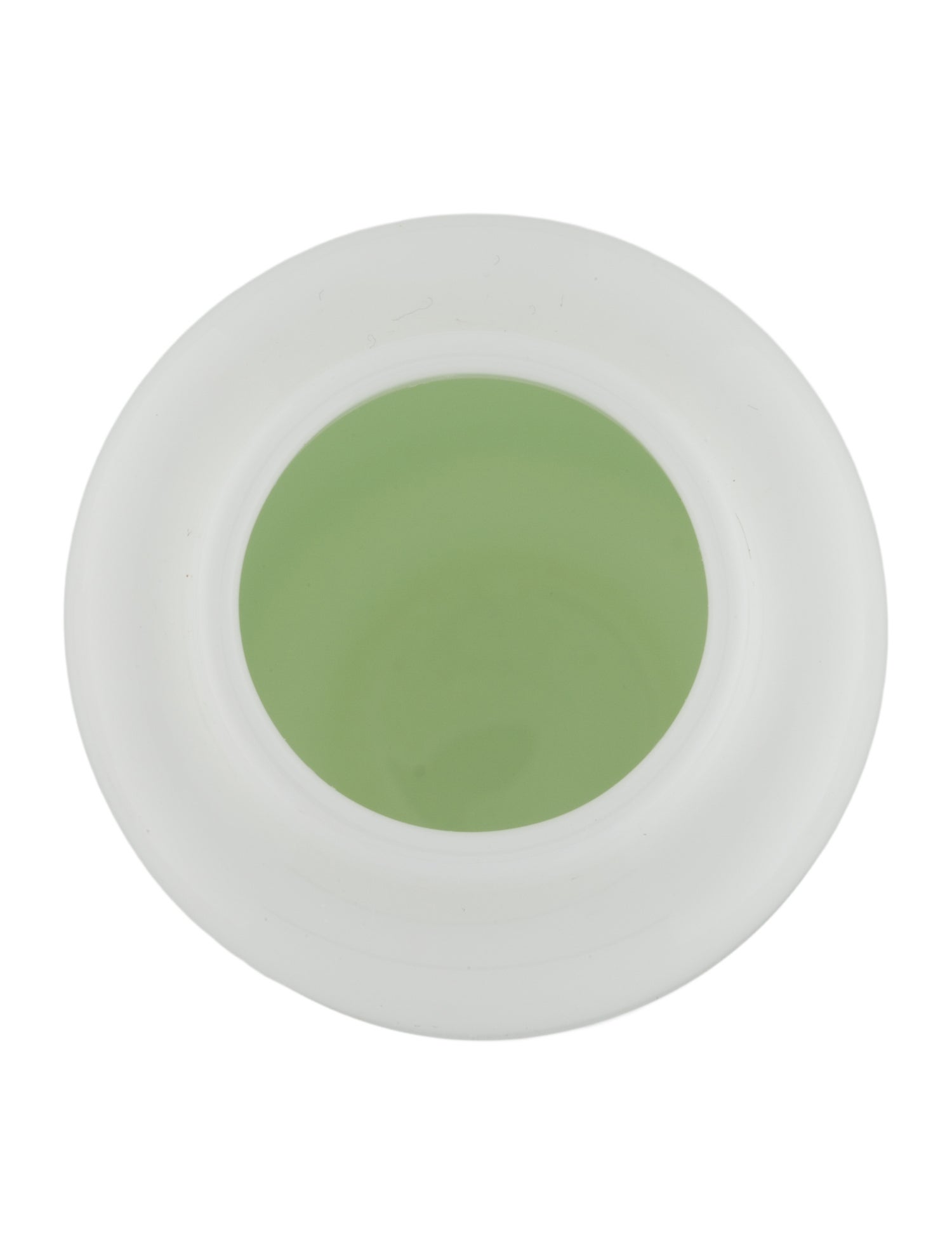 Tiffany & Co. Small Decorative Vase 3-Piece Set