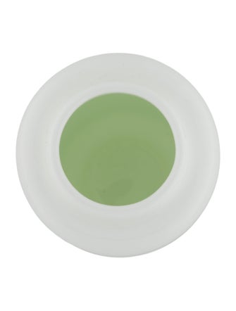 Tiffany & Co. Small Decorative Vase 3-Piece Set