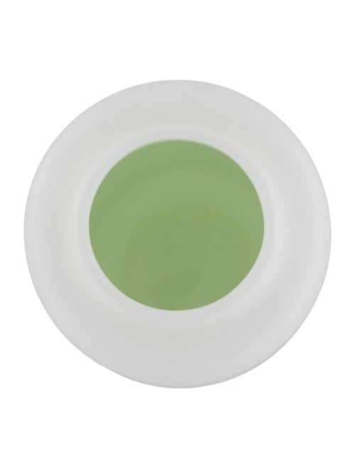 Tiffany & Co. Small Decorative Vase 3-Piece Set