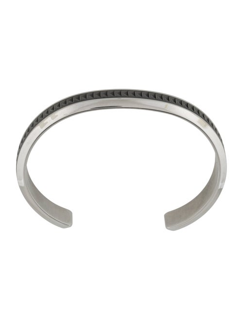 Tiffany & Co. Paloma's Caliper Cuff Bracelet