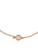 Tiffany & Co. 18K Diamonds by the Yard® Bracelet