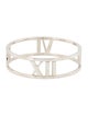 Tiffany & Co. Atlas® Bangle Bracelet