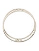 Tiffany & Co. Atlas® Bangle Bracelet