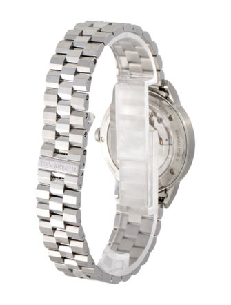 Tiffany & Co. CT60 Watch