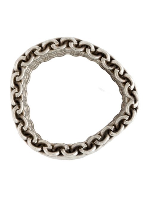 Tiffany & Co. Somerset Band