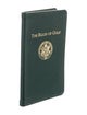 Tiffany & Co. Rules of Golf Book