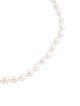 Tiffany & Co. Pearl Bead Strand Necklace