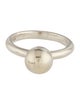 Tiffany & Co. HardWear Ball Ring