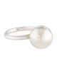 Tiffany & Co. Hardwear Ball Ring