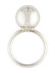 Tiffany & Co. Hardwear Ball Ring