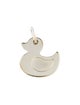 Tiffany & Co. Lucky Duck Charm