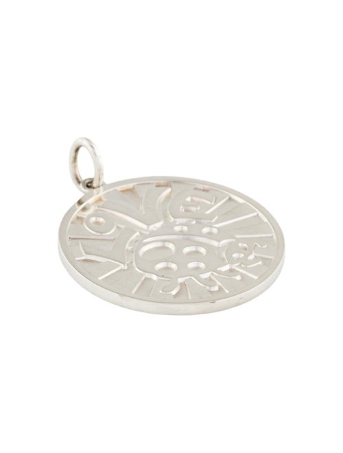 Tiffany & Co. Love Ladybug Charm