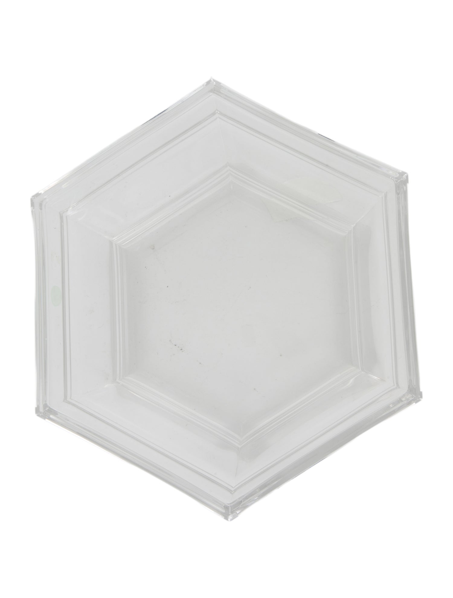 Tiffany & Co. Windham Bowl