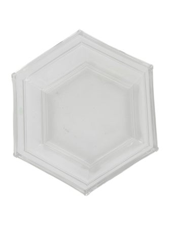 Tiffany & Co. Windham Bowl