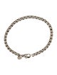 Tiffany & Co. Venetian Link Bracelet