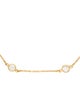 Tiffany & Co. 18K Diamonds by the Yard® Bracelet