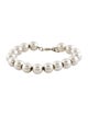 Tiffany & Co. HardWear Bead Strand Bracelet