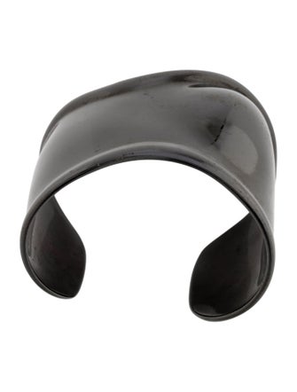 Tiffany & Co. Medium Right Bone Cuff