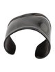 Tiffany & Co. Medium Right Bone Cuff