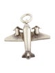 Tiffany & Co. Airplane Charm