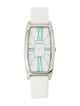 Tiffany & Co. Gemea Watch