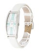 Tiffany & Co. Gemea Watch