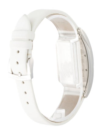 Tiffany & Co. Gemea Watch