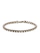 Tiffany & Co. Venetian Link Bracelet