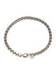 Tiffany & Co. Venetian Link Bracelet