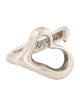 Tiffany & Co. Open Heart Ring