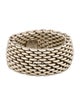 Tiffany & Co. Somerset Mesh Band
