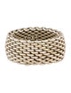 Tiffany & Co. Somerset Mesh Band