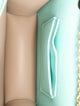 Tiffany & Co. Leather Shoulder Bag