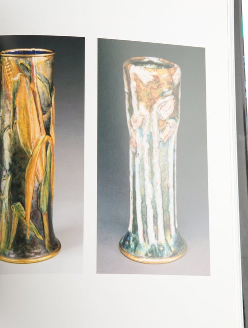 Tiffany & Co. Louis Comfort Tiffany at Tiffany & Co.