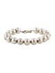 Tiffany & Co. HardWear Ball Bracelet