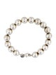 Tiffany & Co. HardWear Ball Bracelet